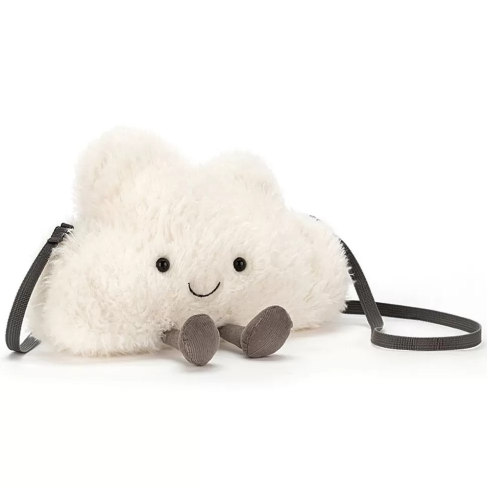 Sac Amuseable Cloud | Jellycat Clearance