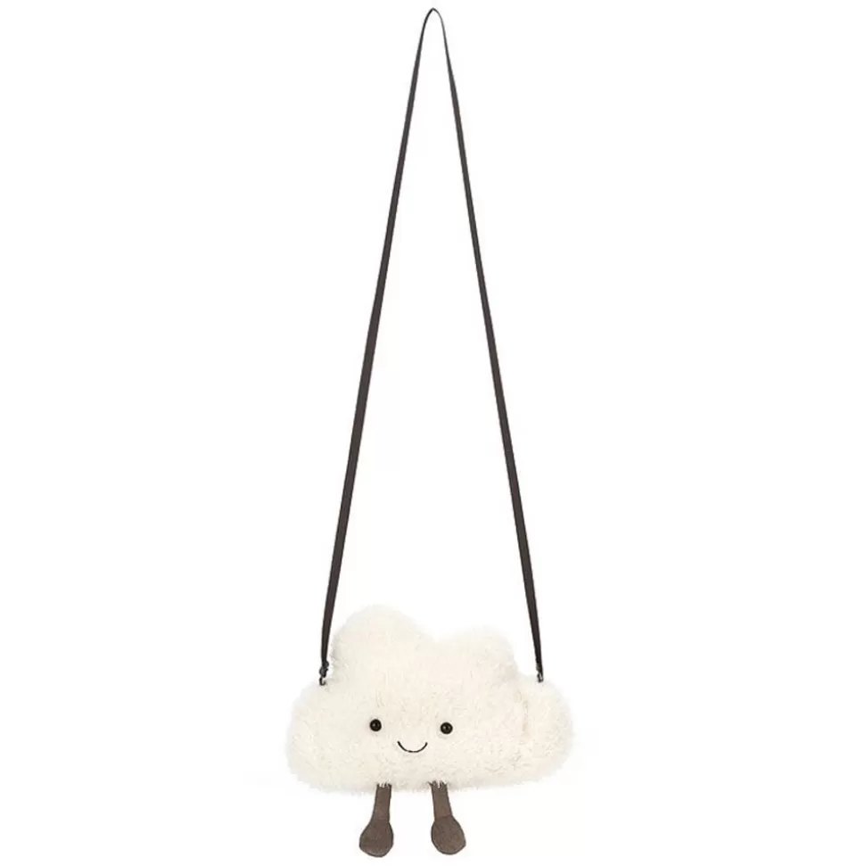 Sac Amuseable Cloud | Jellycat Clearance