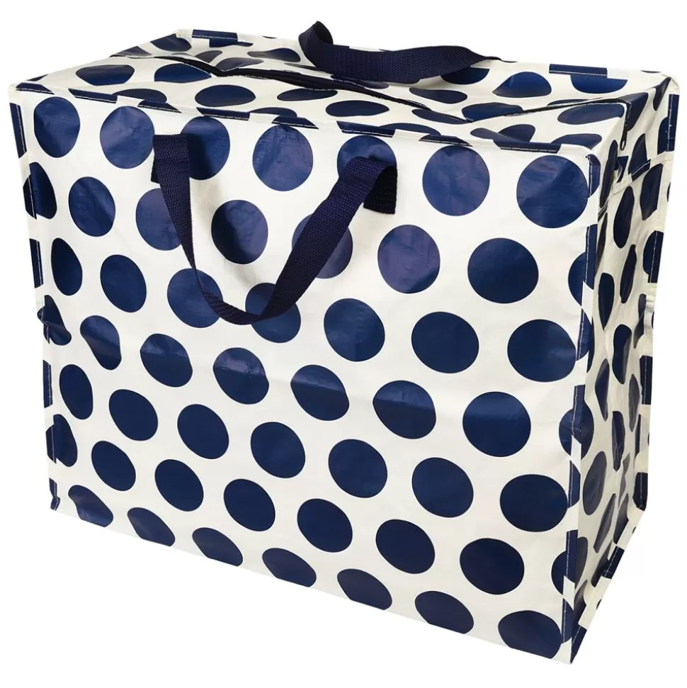 Sac De Rangement Jumbo - Spotlight Marine | Rex London Shop