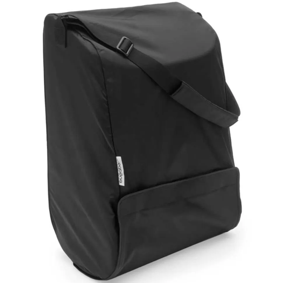 Sac De Transport Ant - Noir | Bugaboo Flash Sale