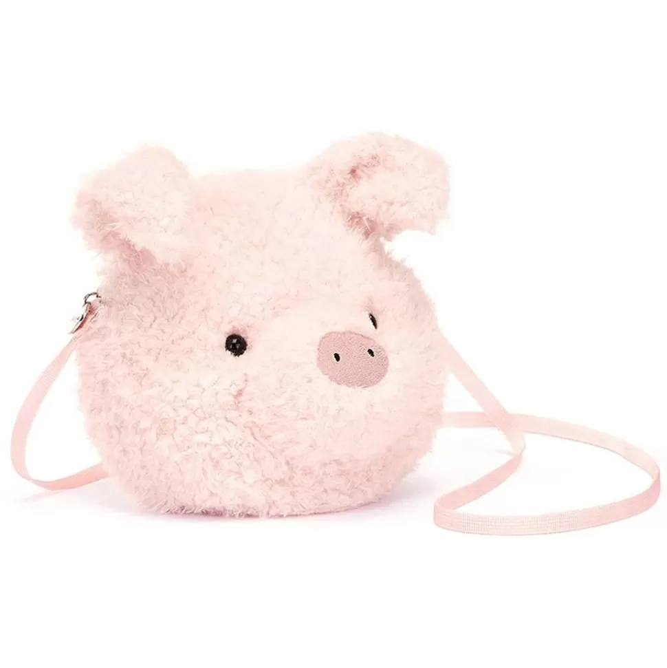 Sac Little Pig | Jellycat Best Sale