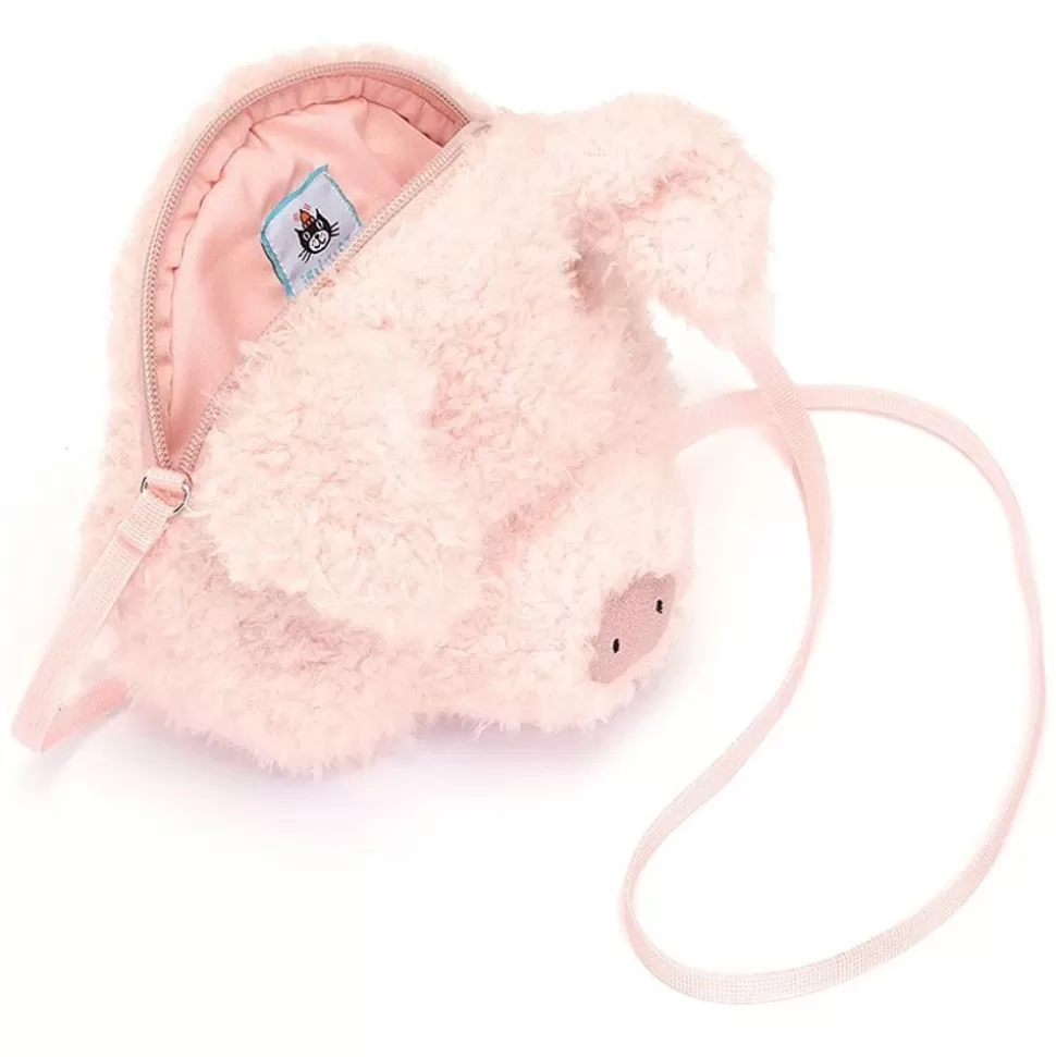 Sac Little Pig | Jellycat Best Sale