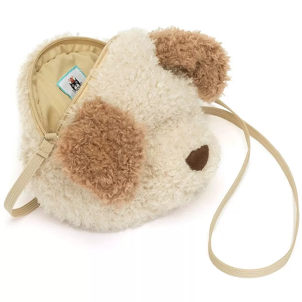 Sac Little Pup | Jellycat Clearance