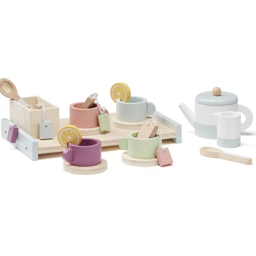 Set De The Bistro | Kid's Concept Shop