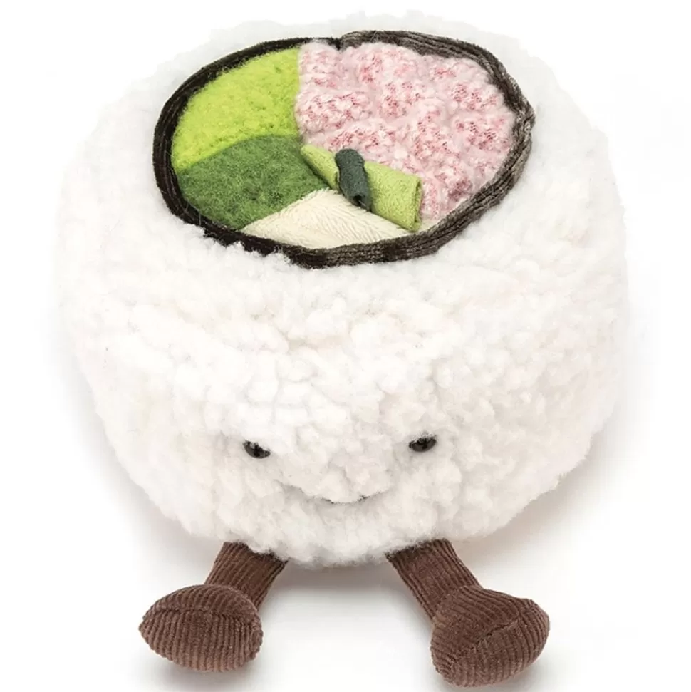 Silly Sushi California | Jellycat Shop