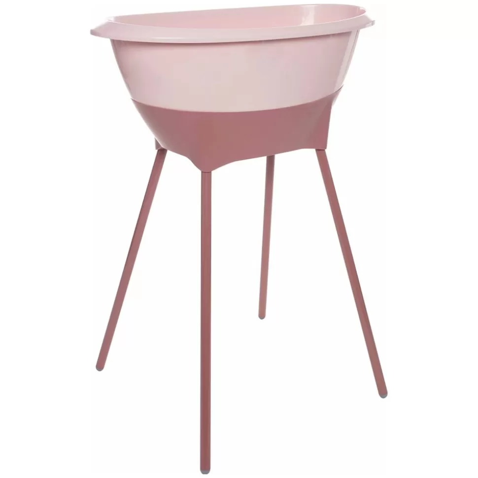 Support Baignoire - Blossom Pink | Luma Outlet