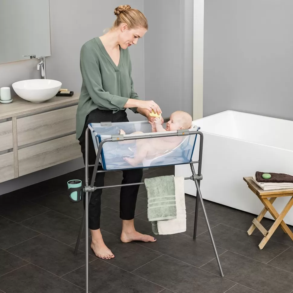 Support Flexi Bath | Stokke Outlet