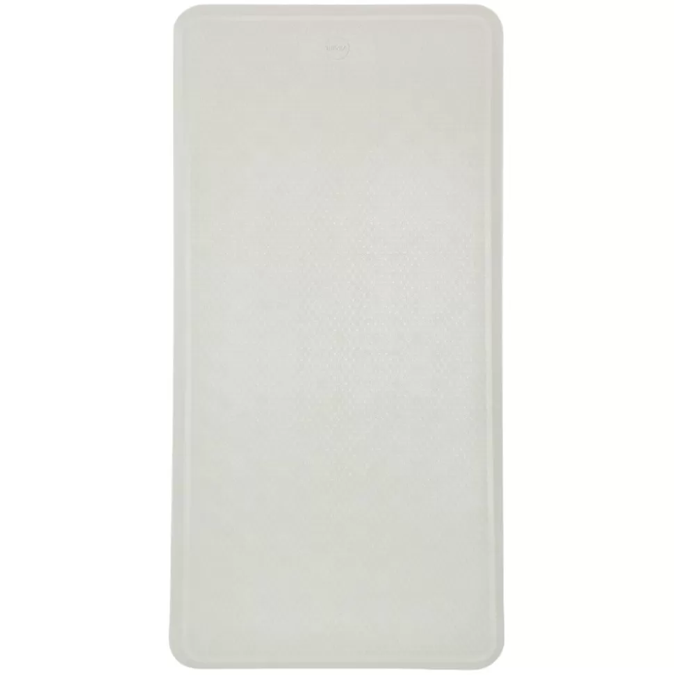 Tapis De Bain - Marble | HEVEA Cheap