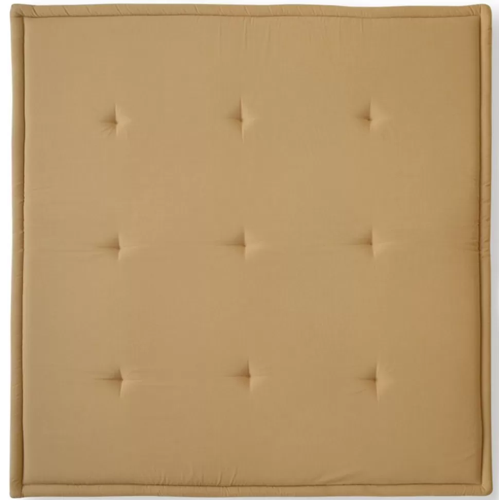 Tapis De Jeux Tami - Camel | Charlie Crane Discount