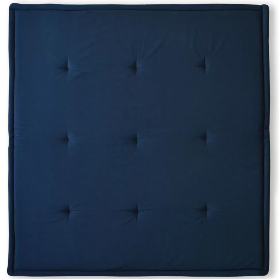 Tapis De Jeux Tami - Navy | Charlie Crane Outlet