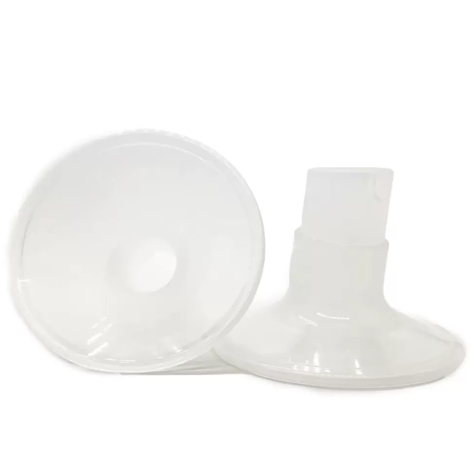 Teterelle Pump - 18 Mm | Perifit Online