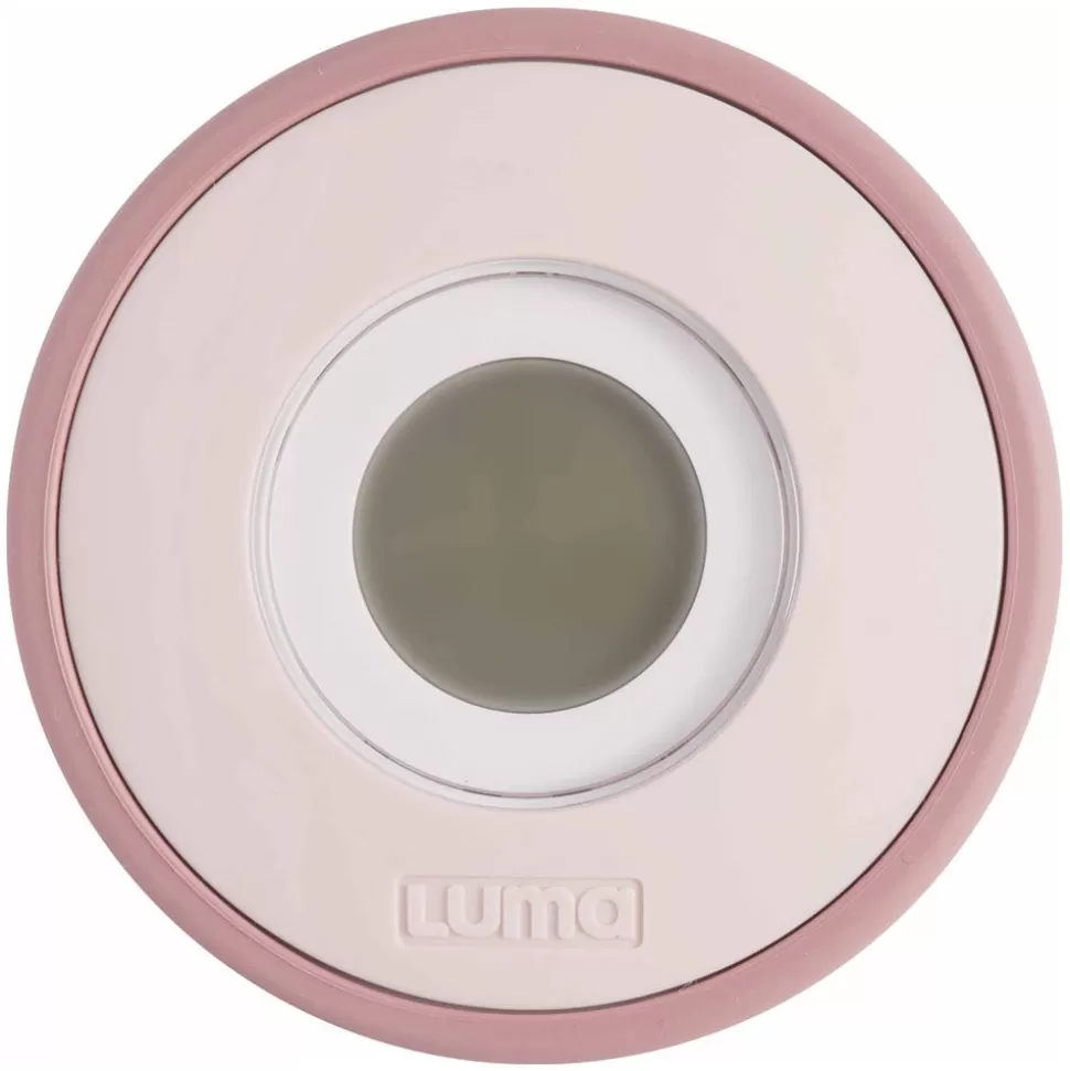 Thermometre Digital - Rose Blossom | Luma Sale