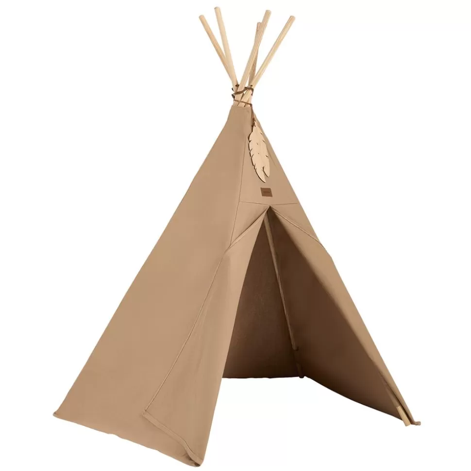 Tipi Nevada - Fawn | Nobodinoz Sale