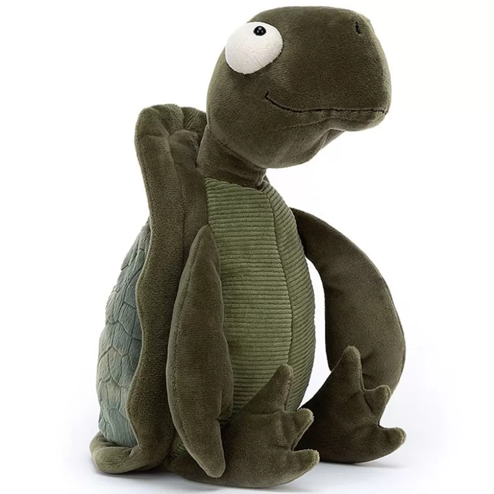 Tommy Turtle | Jellycat Best