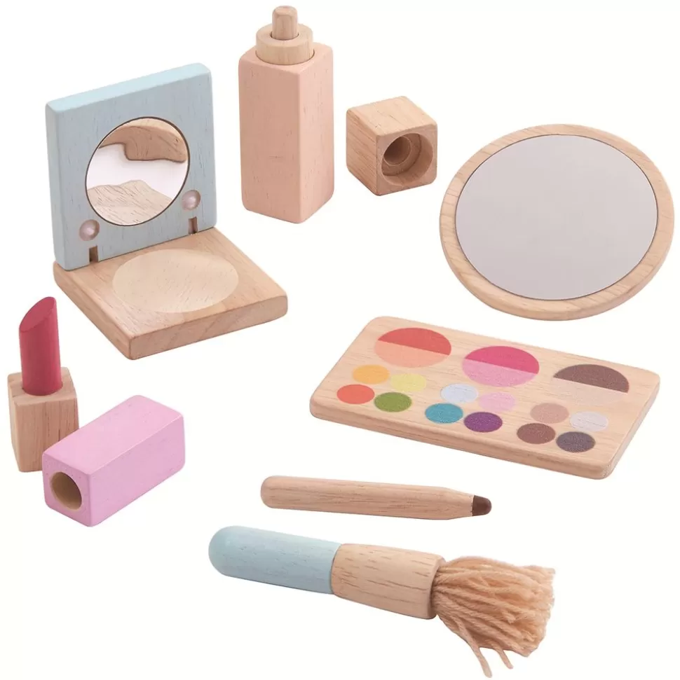 Trousse De Maquillage | PLAN TOYS New