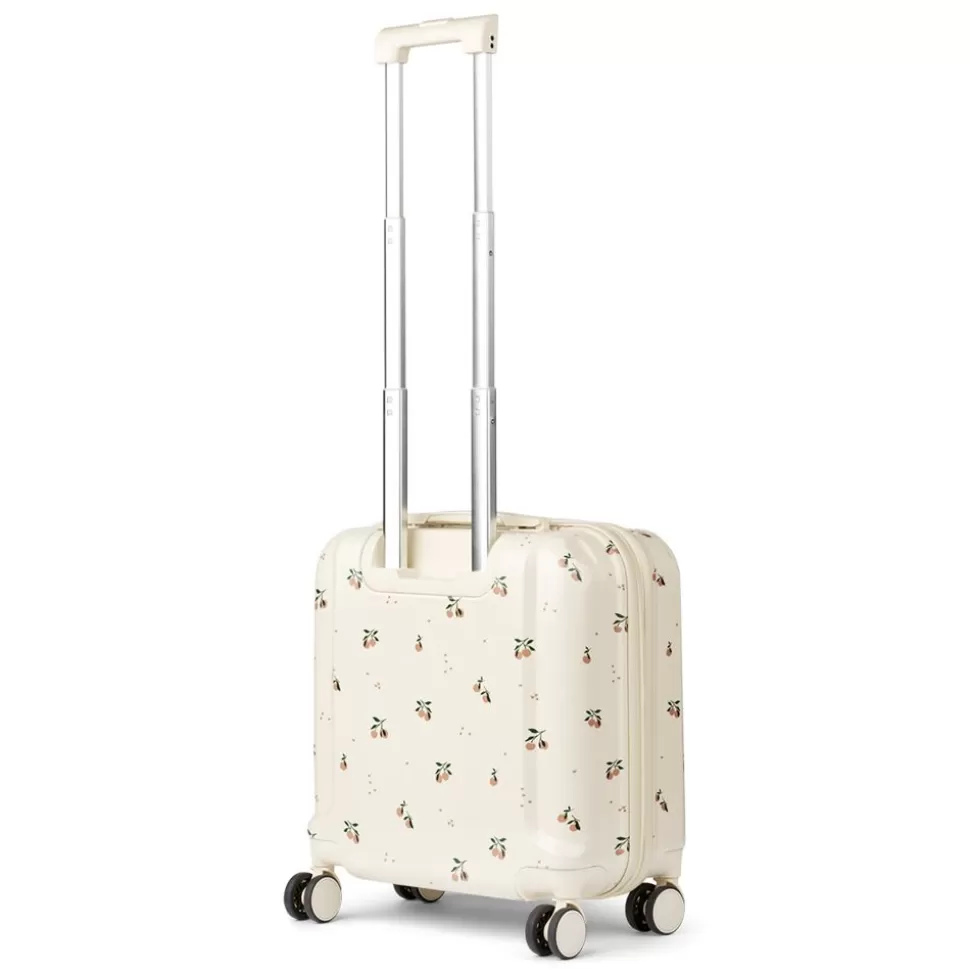 Valise Hollie - Peach Sea Shell | Liewood Best Sale