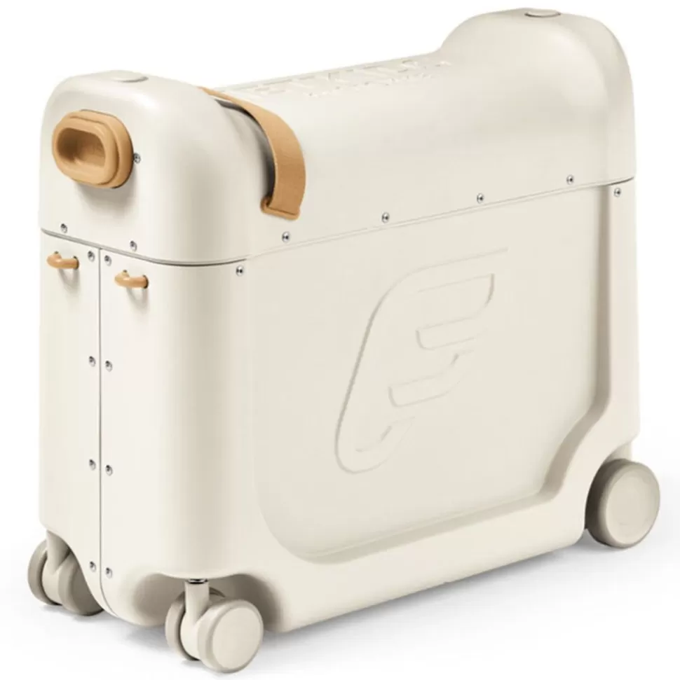 Valise Jetkids Bedbox - Ful Moon | Stokke Store