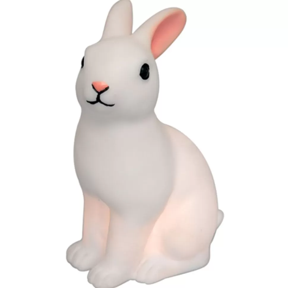 Veilleuse Lapin | Rex London Clearance