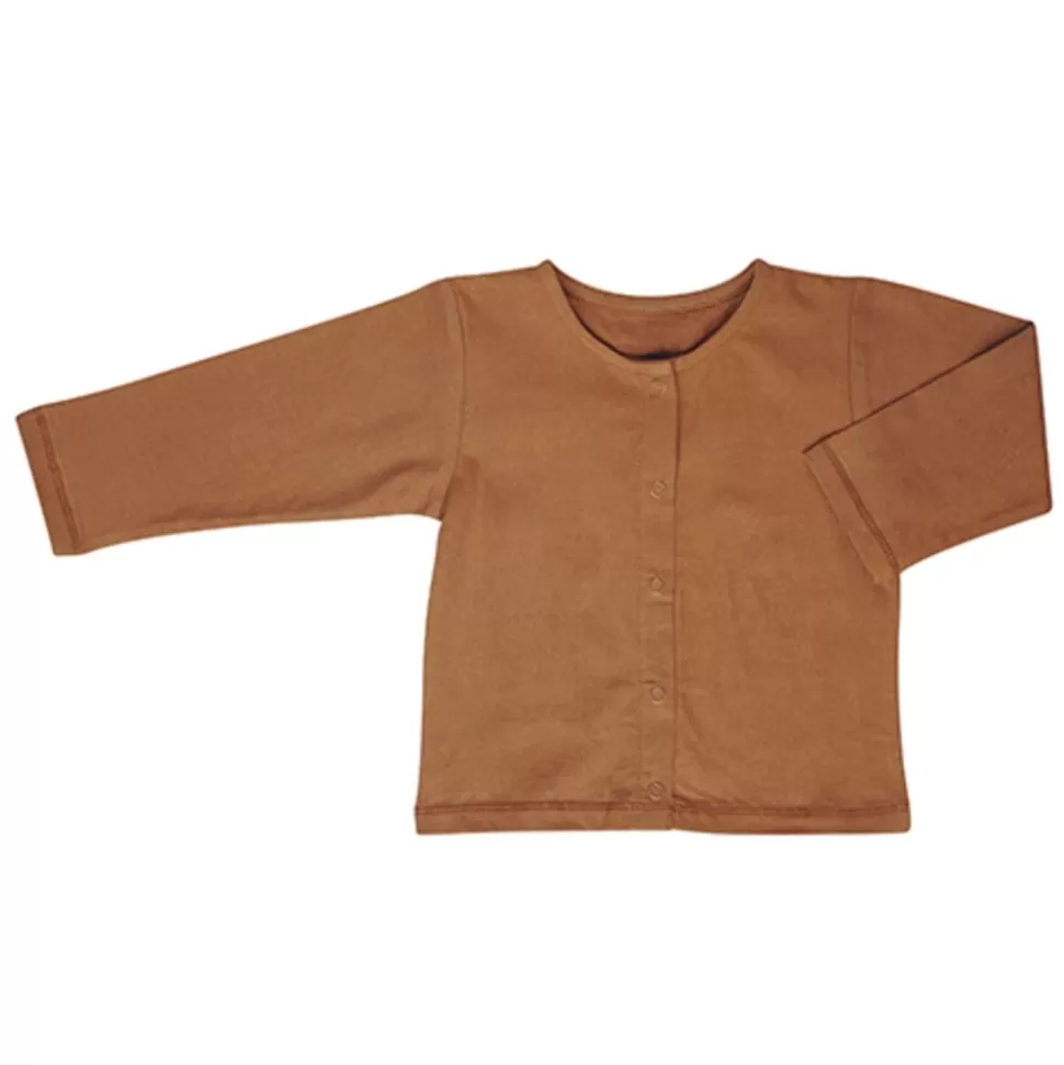 Veste Nut - 18 Mois | Bonjour Little Store