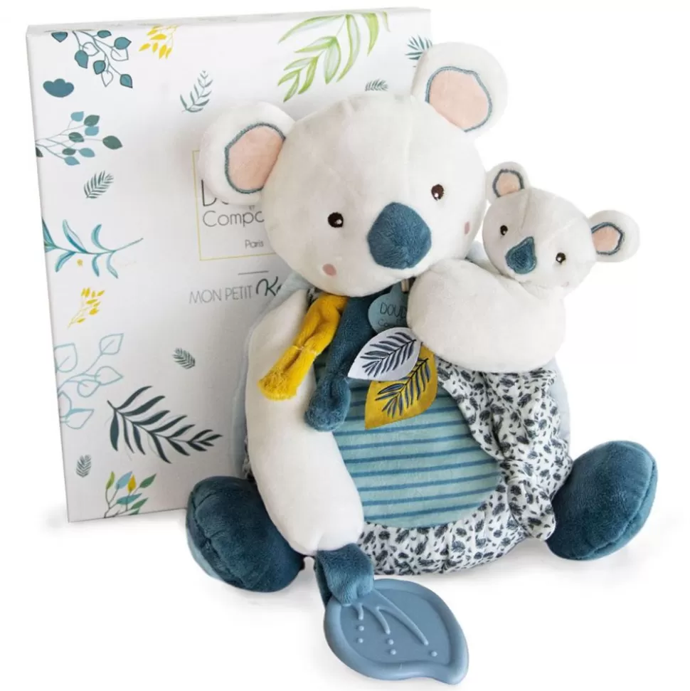 Yoca Le Koala | Doudou et Compagnie Cheap