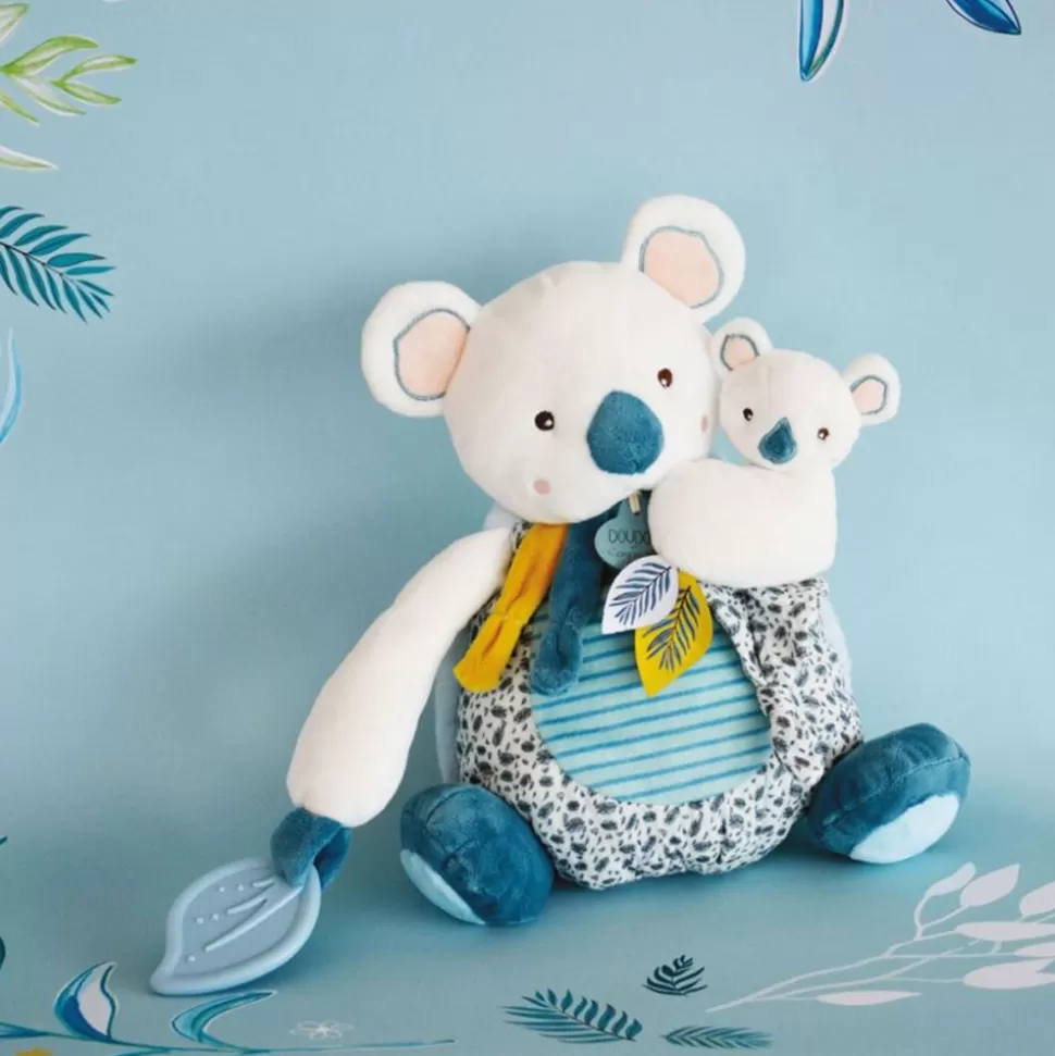 Yoca Le Koala | Doudou et Compagnie Cheap